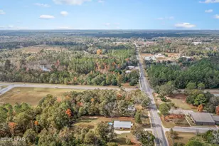 1445 South Blvd, Chipley, FL 32428 - Photo 21