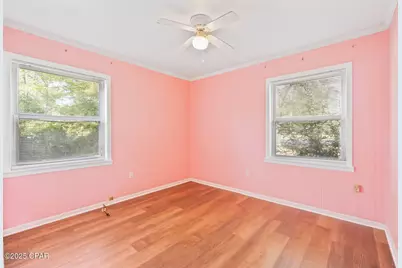 1445 South Boulevard, Chipley, FL 32428 - Photo 11