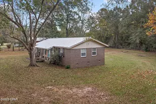 1445 South Blvd, Chipley, FL 32428 - Photo 17