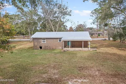 1445 South Boulevard, Chipley, FL 32428 - Photo 19
