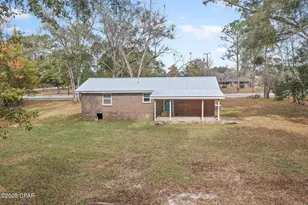 1445 South Blvd, Chipley, FL 32428 - Photo 19
