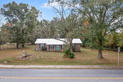 1445 South Boulevard, Chipley, FL 32428 - Photo 15