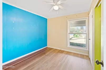 1445 South Boulevard, Chipley, FL 32428 - Photo 9