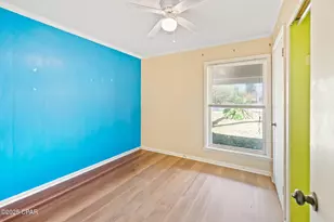 1445 South Blvd, Chipley, FL 32428 - Photo 9