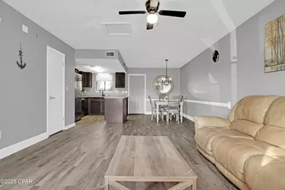 148 Abbie Lane, Panama City Beach, FL 32407 - Photo 3