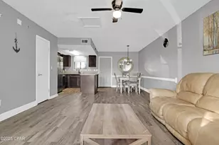 148 Abbie Ln, Panama City Beach, FL 32407 - Photo 3