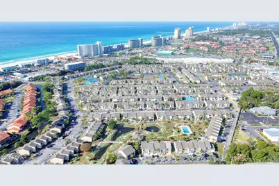 148 Abbie Lane, Panama City Beach, FL 32407 - Photo 23