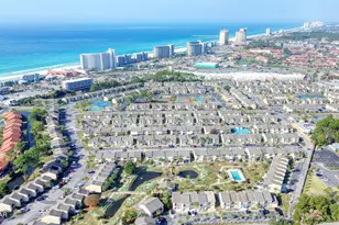 148 Abbie Ln, Panama City Beach, FL 32407 - Photo 23