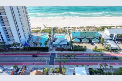 148 Abbie Lane, Panama City Beach, FL 32407 - Photo 25