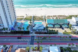 148 Abbie Ln, Panama City Beach, FL 32407 - Photo 25