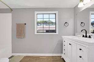 148 Abbie Ln, Panama City Beach, FL 32407 - Photo 11