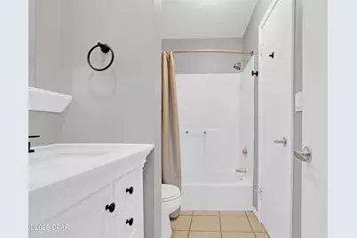 148 Abbie Lane, Panama City Beach, FL 32407 - Photo 15