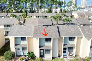 148 Abbie Ln, Panama City Beach, FL 32407 - Photo 1