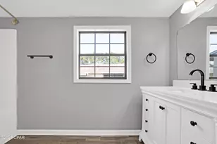 148 Abbie Ln, Panama City Beach, FL 32407 - Photo 17