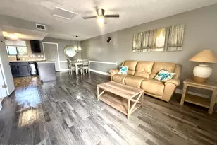 148 Abbie Ln, Panama City Beach, FL 32407 - Photo 27