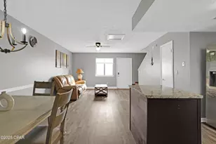 148 Abbie Ln, Panama City Beach, FL 32407 - Photo 5