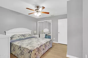 148 Abbie Ln, Panama City Beach, FL 32407 - Photo 9