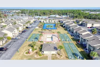 148 Abbie Lane, Panama City Beach, FL 32407 - Photo 21