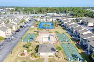 148 Abbie Ln, Panama City Beach, FL 32407 - Photo 21