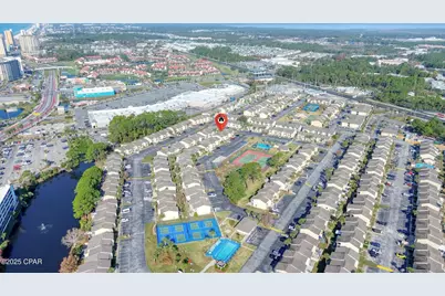 148 Abbie Lane, Panama City Beach, FL 32407 - Photo 19