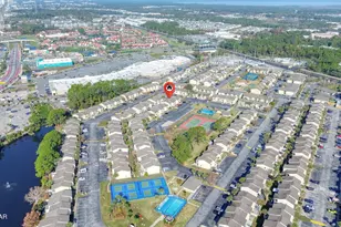 148 Abbie Ln, Panama City Beach, FL 32407 - Photo 19