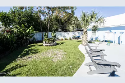16805 E El Centro Boulevard, Panama City Beach, FL 32413 - Photo 59