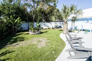 16805 E El Centro Blvd, Panama City Beach, FL 32413 - Photo 59