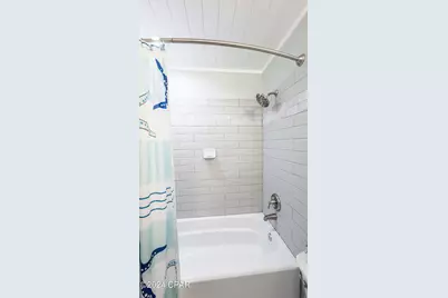 16805 E El Centro Boulevard, Panama City Beach, FL 32413 - Photo 39