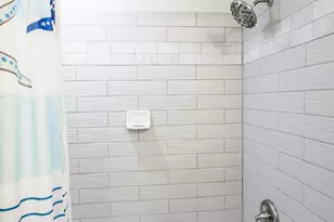 16805 E El Centro Blvd, Panama City Beach, FL 32413 - Photo 39