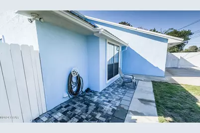 16805 E El Centro Boulevard, Panama City Beach, FL 32413 - Photo 7