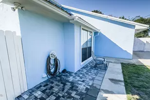 16805 E El Centro Blvd, Panama City Beach, FL 32413 - Photo 7