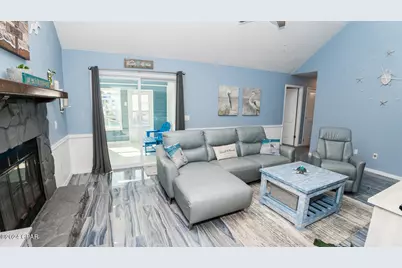 16805 E El Centro Boulevard, Panama City Beach, FL 32413 - Photo 13