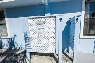 16805 E El Centro Blvd, Panama City Beach, FL 32413 - Photo 55