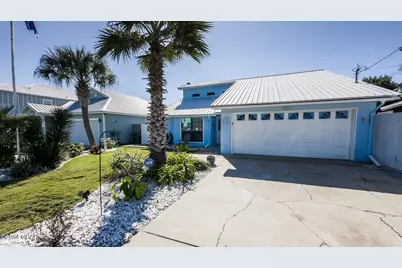 16805 E El Centro Boulevard, Panama City Beach, FL 32413 - Photo 5