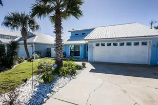 16805 E El Centro Blvd, Panama City Beach, FL 32413 - Photo 5