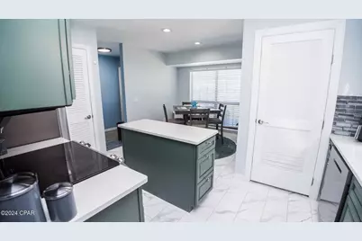 16805 E El Centro Boulevard, Panama City Beach, FL 32413 - Photo 21