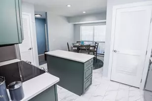 16805 E El Centro Blvd, Panama City Beach, FL 32413 - Photo 21