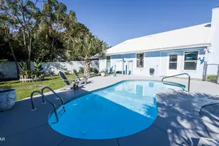 16805 E El Centro Blvd, Panama City Beach, FL 32413 - Photo 47