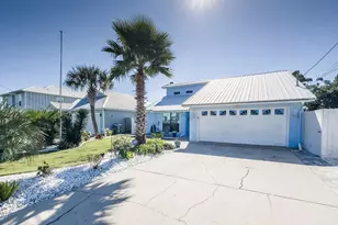 16805 E El Centro Blvd, Panama City Beach, FL 32413 - Photo 3