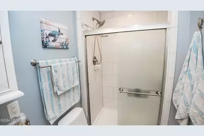 16805 E El Centro Boulevard, Panama City Beach, FL 32413 - Photo 31