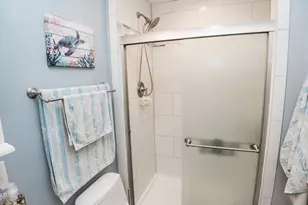 16805 E El Centro Blvd, Panama City Beach, FL 32413 - Photo 31