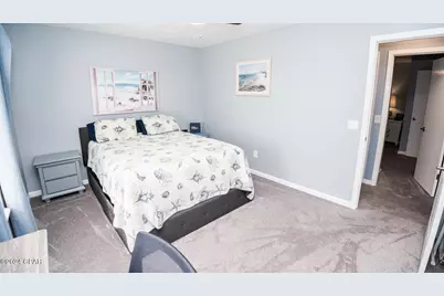 16805 E El Centro Boulevard, Panama City Beach, FL 32413 - Photo 35