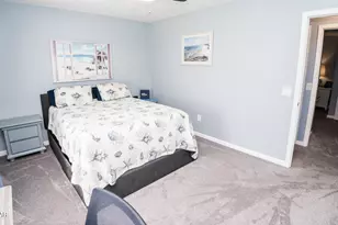 16805 E El Centro Blvd, Panama City Beach, FL 32413 - Photo 35