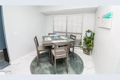 16805 E El Centro Boulevard, Panama City Beach, FL 32413 - Photo 19