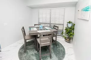 16805 E El Centro Blvd, Panama City Beach, FL 32413 - Photo 19