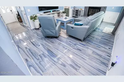 16805 E El Centro Boulevard, Panama City Beach, FL 32413 - Photo 15