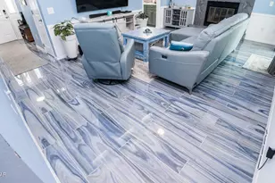 16805 E El Centro Blvd, Panama City Beach, FL 32413 - Photo 15