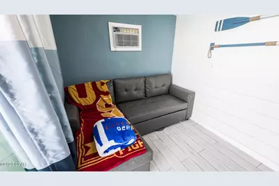 16805 E El Centro Boulevard, Panama City Beach, FL 32413 - Photo 53