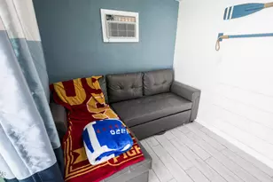 16805 E El Centro Blvd, Panama City Beach, FL 32413 - Photo 53