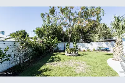 16805 E El Centro Boulevard, Panama City Beach, FL 32413 - Photo 61